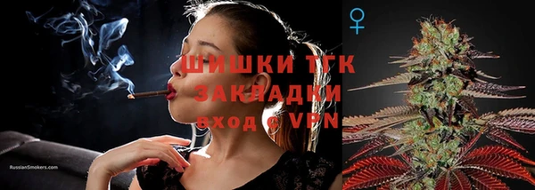 бошки Володарск