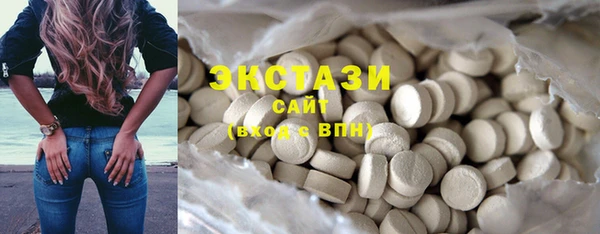 индика Волосово