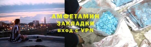 индика Волосово