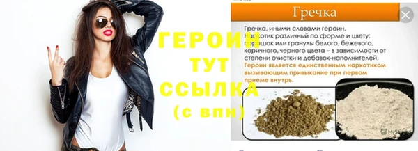 индика Волосово