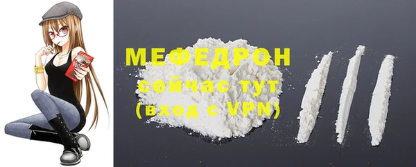 индика Волосово