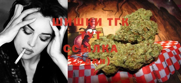 бошки Володарск