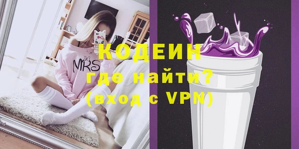 индика Волосово