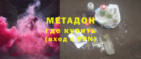 индика Волосово